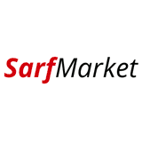 www.sarfmarket.com.tr