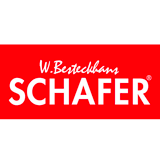 www.schafer.com.tr
