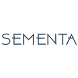 www.sementa.com