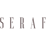 www.seraf.com.tr