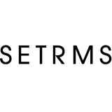 setrms.com.tr