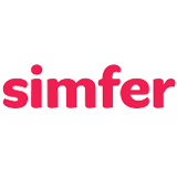 shop.simfer.com.tr