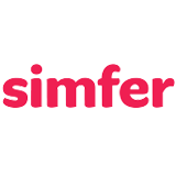 www.simfer.com.tr | T-Soft Referans