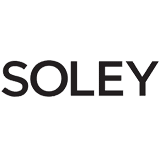 www.soley.com.tr