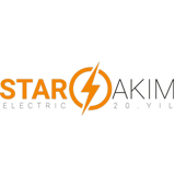 www.starakim.com