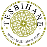 www.tesbihane.com