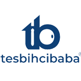 www.tesbihcibaba.com.tr