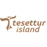 www.tesetturisland.com