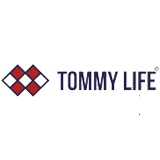 www.tommylife.com.tr