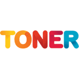 www.toner.com.tr