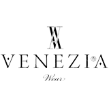 www.veneziawear.com