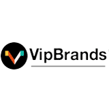 www.vipbrands.shop