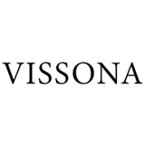 www.vissona.com