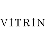 www.vitrin.com.tr