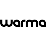 warma.com.tr