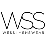 www.wessi.com
