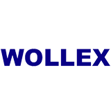www.wollex.com.tr