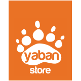 www.yabanstore.com