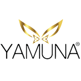 www.yamunakorse.com