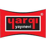www.yargiyayinevi.com