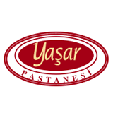 www.yasarpastanesi.com.tr