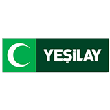www.yesilaymarket.com