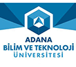 Adana Bilim Teknoloji Üniversitesi'nde E-ticaret ve Dijital Pazarlama Paneli Düzenlendi