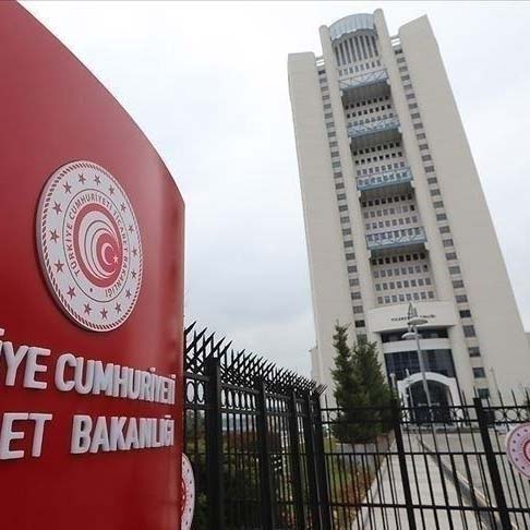 Ticaret Bakanlığı, e-ticareti bir e-ihracat kanalı haline getirmeyi hedefliyor