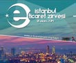 3. İstanbul E-Ticaret Zirvesi Gerçekleşti