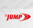 JUMP Spor T-Soft'u tercih etti!