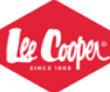 LeeCooper T-Soft'u tercih etti!