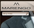 Erkek giyim markalarından Marengo, e-ticaret projesi T-Soft imzası ile yayında.