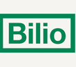 Bilio.com'dan %50 indirim