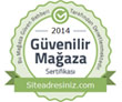 Güvenrehberi T-Soft İşbirliği İle Güvenilir Site Olun