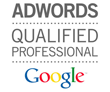 E-ticaret paketi alan tüm müşterilerimize 100 TL Değerinde Google Adwords kuponu,  hediye ediyoruz.