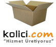 Kolici.com'dan müşterilerimize özel indirimler