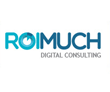Roimuch'tan Ücretsiz Sosyal Medya Hizmeti