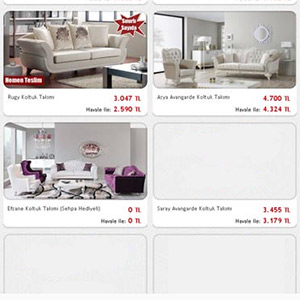 Sayfa Kaydıkça Resim Yükleme Özelliği