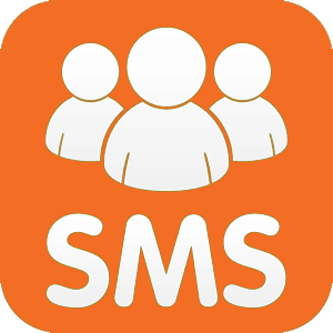 SMS Gönderme Modülü