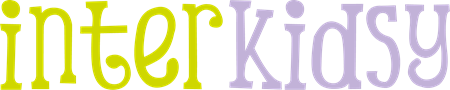 www.interkidsy.com logo
