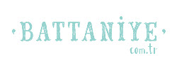www.battaniye.com.tr logo
