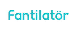 www.fantilator.com logo