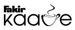 www.kaave.com.tr logo