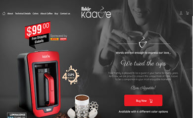 www.kaave.com.tr