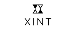 www.xint.com.tr logo