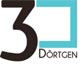shop.3dortgen.com logo