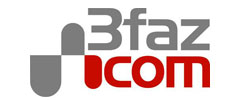 www.3faz.com logo