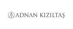 www.adnankiziltas.com.tr logo