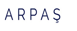 www.arpaspazarlama.com.tr logo