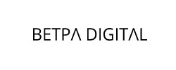 www.betpa.com.tr logo